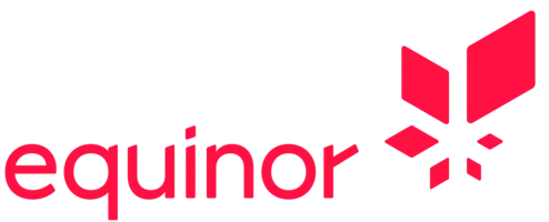 Equinor