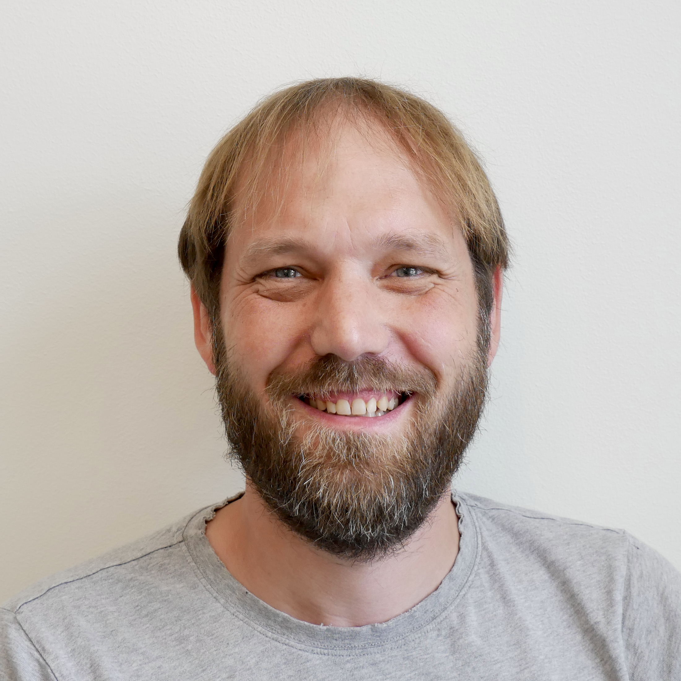 Julien Brajard